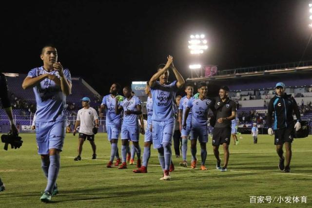 热刺1-1悉尼FC 特尔任意球建功高井幸大失误送礼梁民革失良机