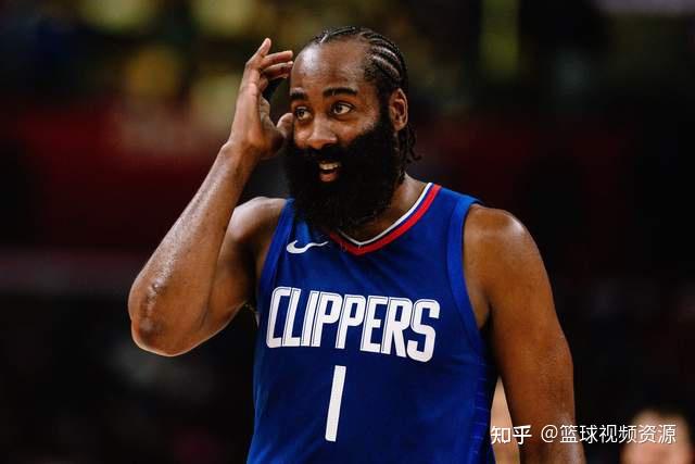FMVP！周琦：夯爆了尼克斯 布伦森封神之战 地表最强188